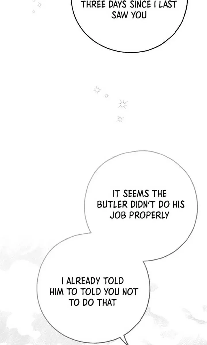 My Body Has Been Possessed by Someone Chapter 61 Page 28