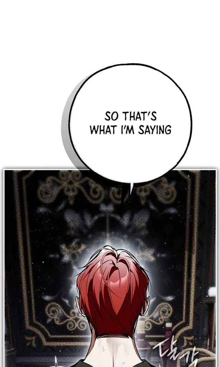My Body Has Been Possessed by Someone Chapter 61 Page 31
