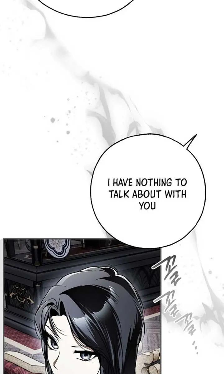 My Body Has Been Possessed by Someone Chapter 61 Page 33