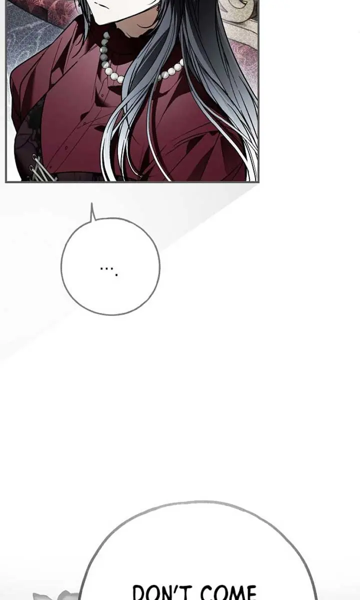 My Body Has Been Possessed by Someone Chapter 61 Page 34