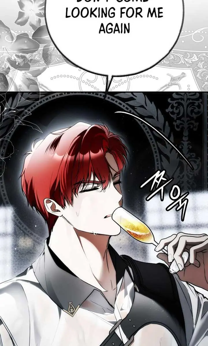 My Body Has Been Possessed by Someone Chapter 61 Page 35