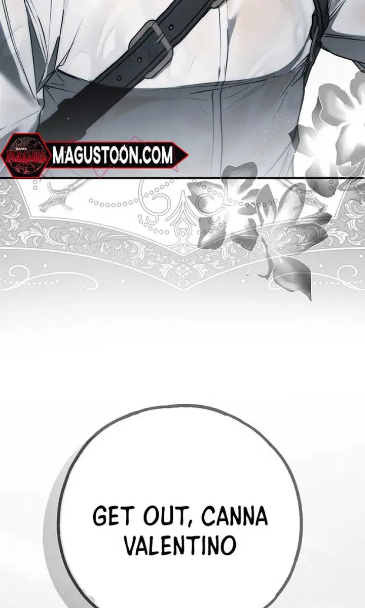 My Body Has Been Possessed by Someone Chapter 61 Page 36