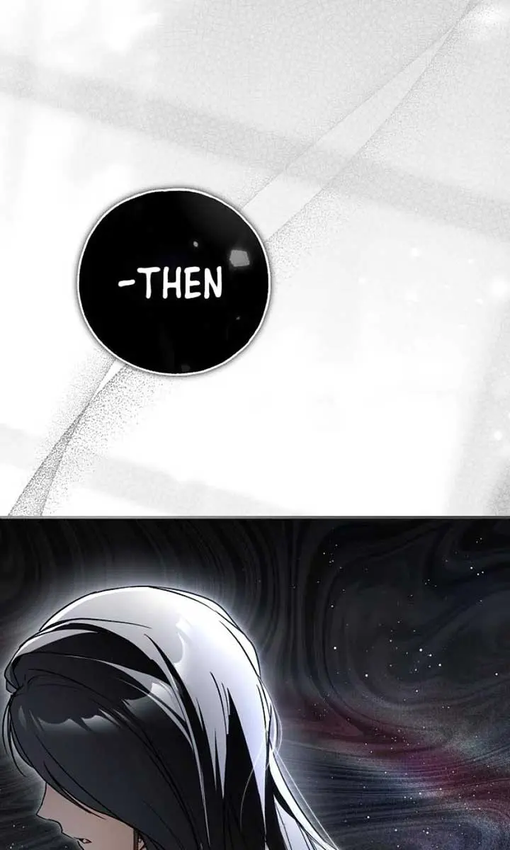 My Body Has Been Possessed by Someone Chapter 61 Page 38