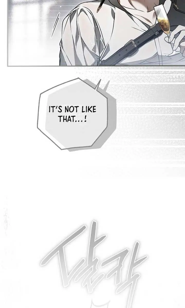 My Body Has Been Possessed by Someone Chapter 61 Page 41