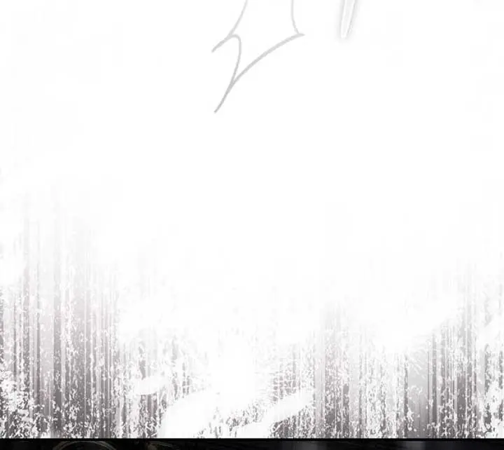 My Body Has Been Possessed by Someone Chapter 61 Page 42