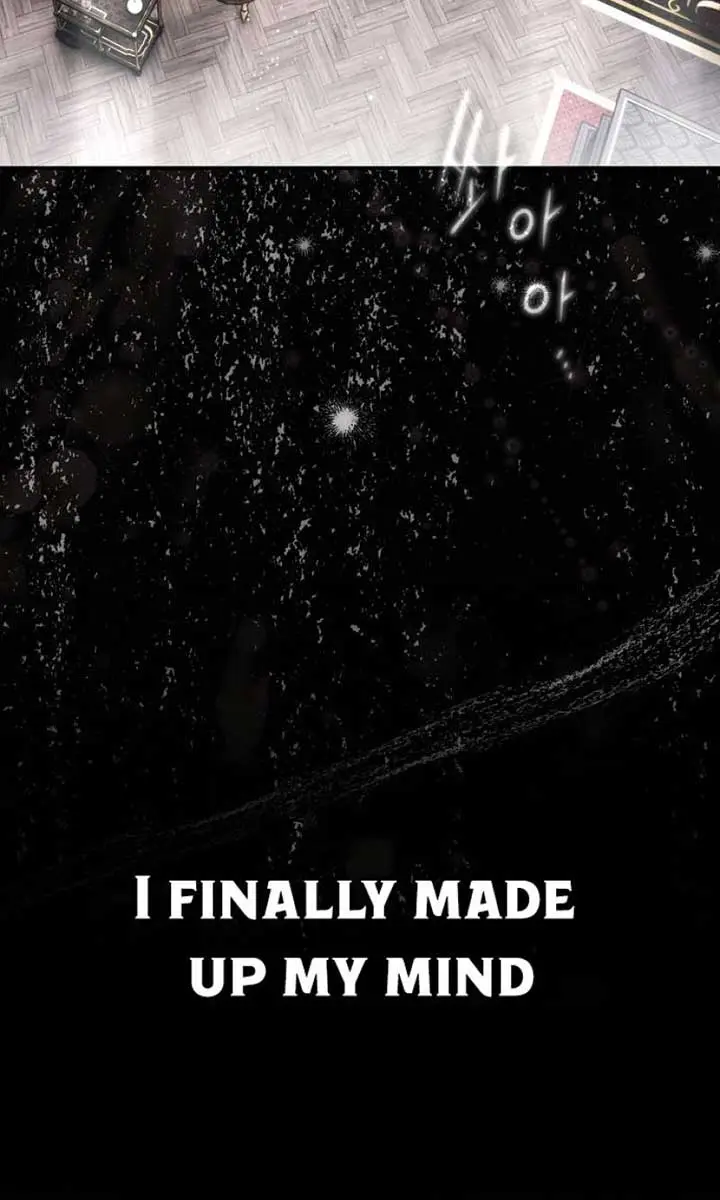 My Body Has Been Possessed by Someone Chapter 61 Page 44