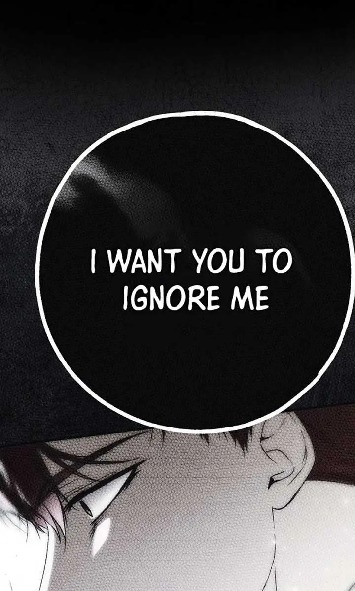 My Body Has Been Possessed by Someone Chapter 61 Page 45
