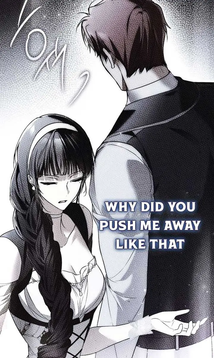 My Body Has Been Possessed by Someone Chapter 61 Page 47