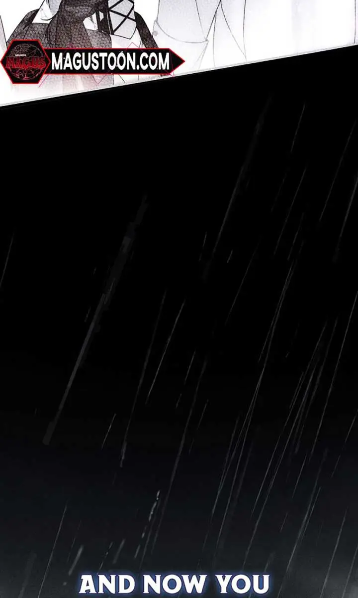 My Body Has Been Possessed by Someone Chapter 61 Page 48