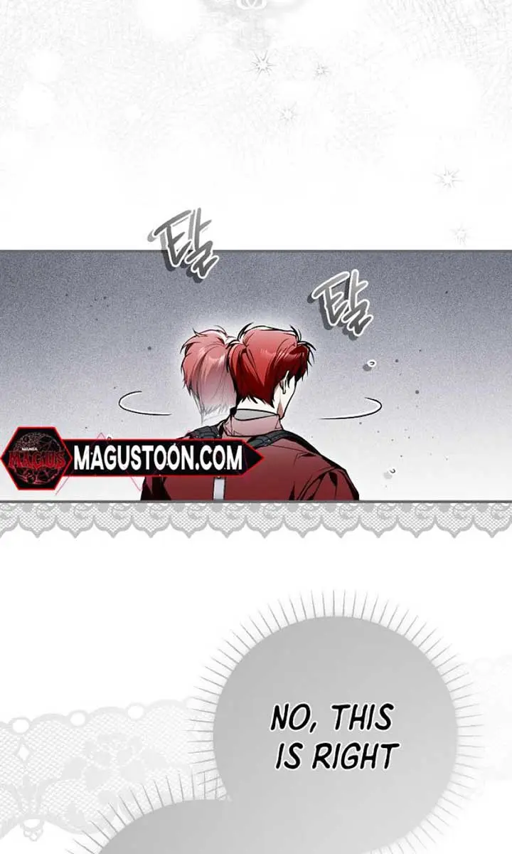 My Body Has Been Possessed by Someone Chapter 61 Page 54