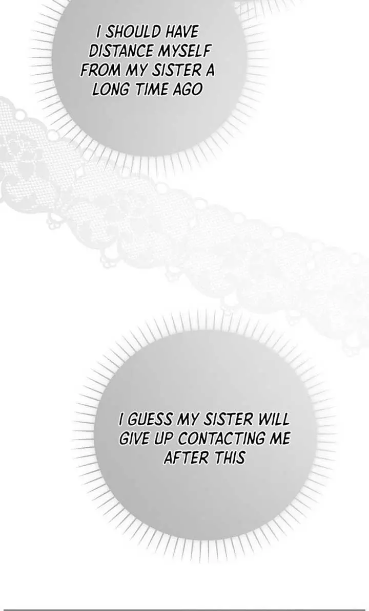 My Body Has Been Possessed by Someone Chapter 61 Page 55