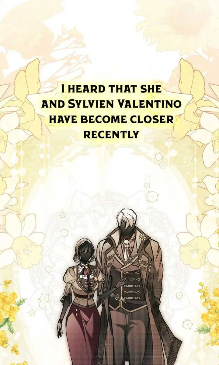 My Body Has Been Possessed by Someone Chapter 61 Page 57