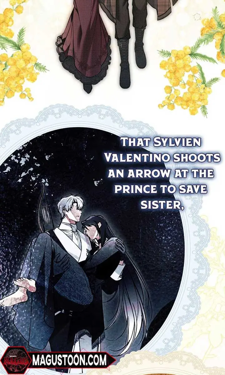My Body Has Been Possessed by Someone Chapter 61 Page 58