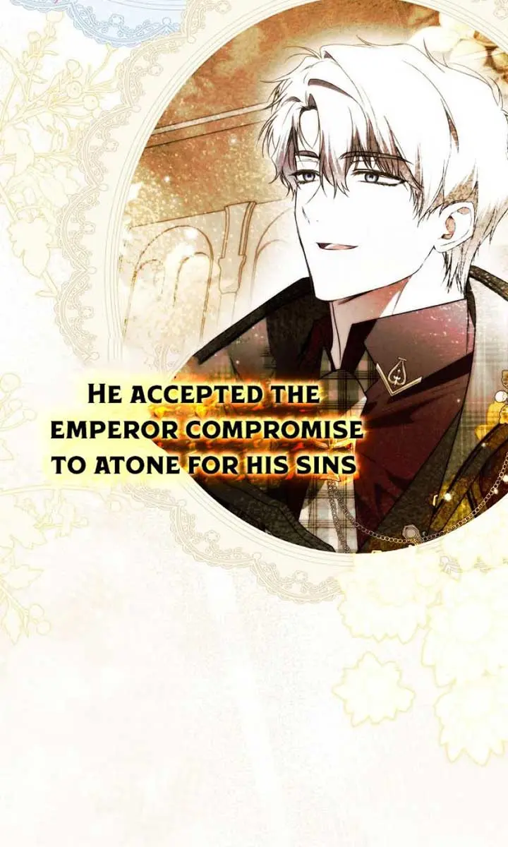My Body Has Been Possessed by Someone Chapter 61 Page 59