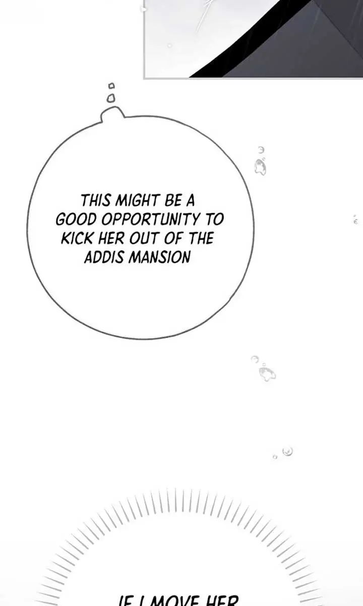 My Body Has Been Possessed by Someone Chapter 61 Page 61