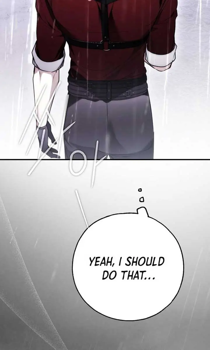 My Body Has Been Possessed by Someone Chapter 61 Page 63