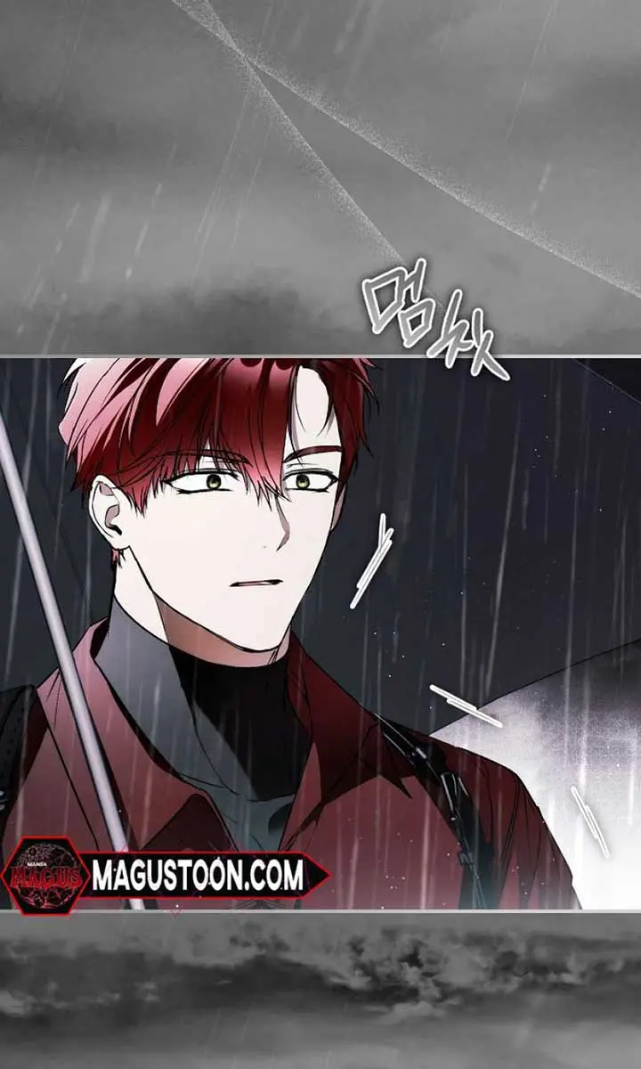 My Body Has Been Possessed by Someone Chapter 61 Page 64
