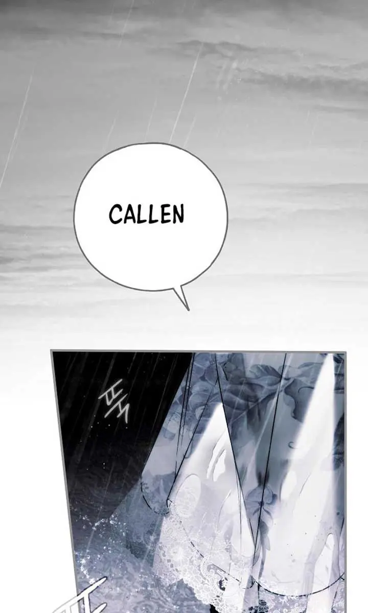 My Body Has Been Possessed by Someone Chapter 61 Page 65