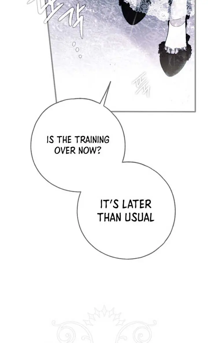 My Body Has Been Possessed by Someone Chapter 61 Page 66