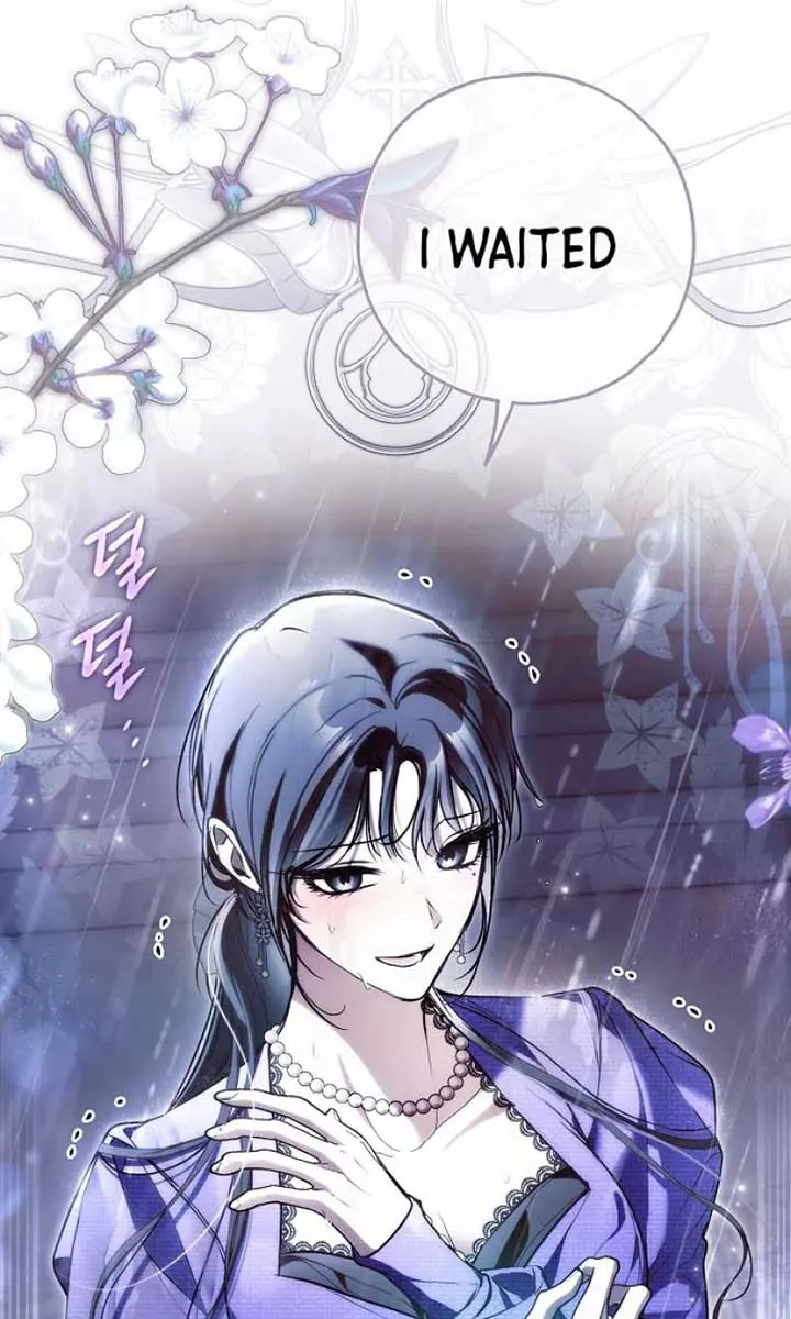 My Body Has Been Possessed by Someone Chapter 61 Page 67