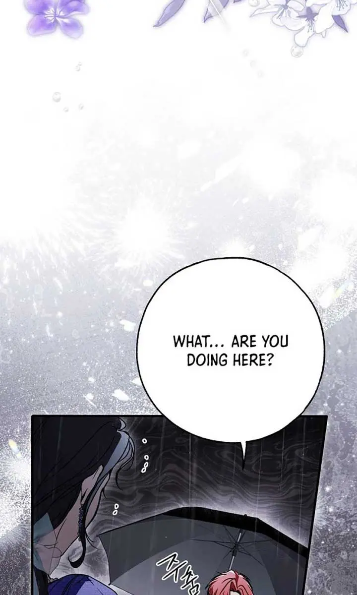 My Body Has Been Possessed by Someone Chapter 61 Page 70