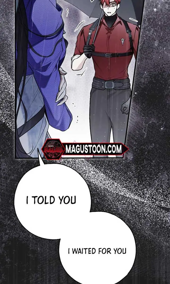 My Body Has Been Possessed by Someone Chapter 61 Page 71