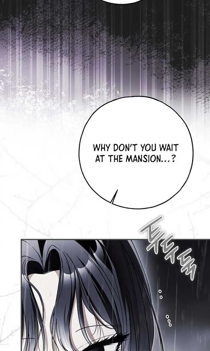 My Body Has Been Possessed by Someone Chapter 61 Page 72