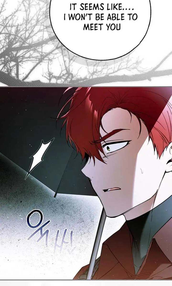My Body Has Been Possessed by Someone Chapter 61 Page 74