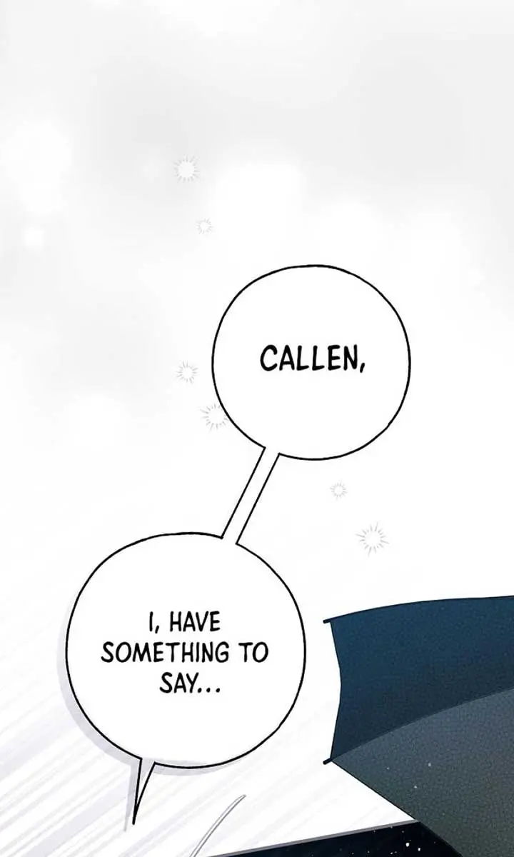 My Body Has Been Possessed by Someone Chapter 61 Page 75