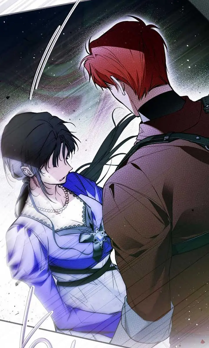 My Body Has Been Possessed by Someone Chapter 61 Page 76