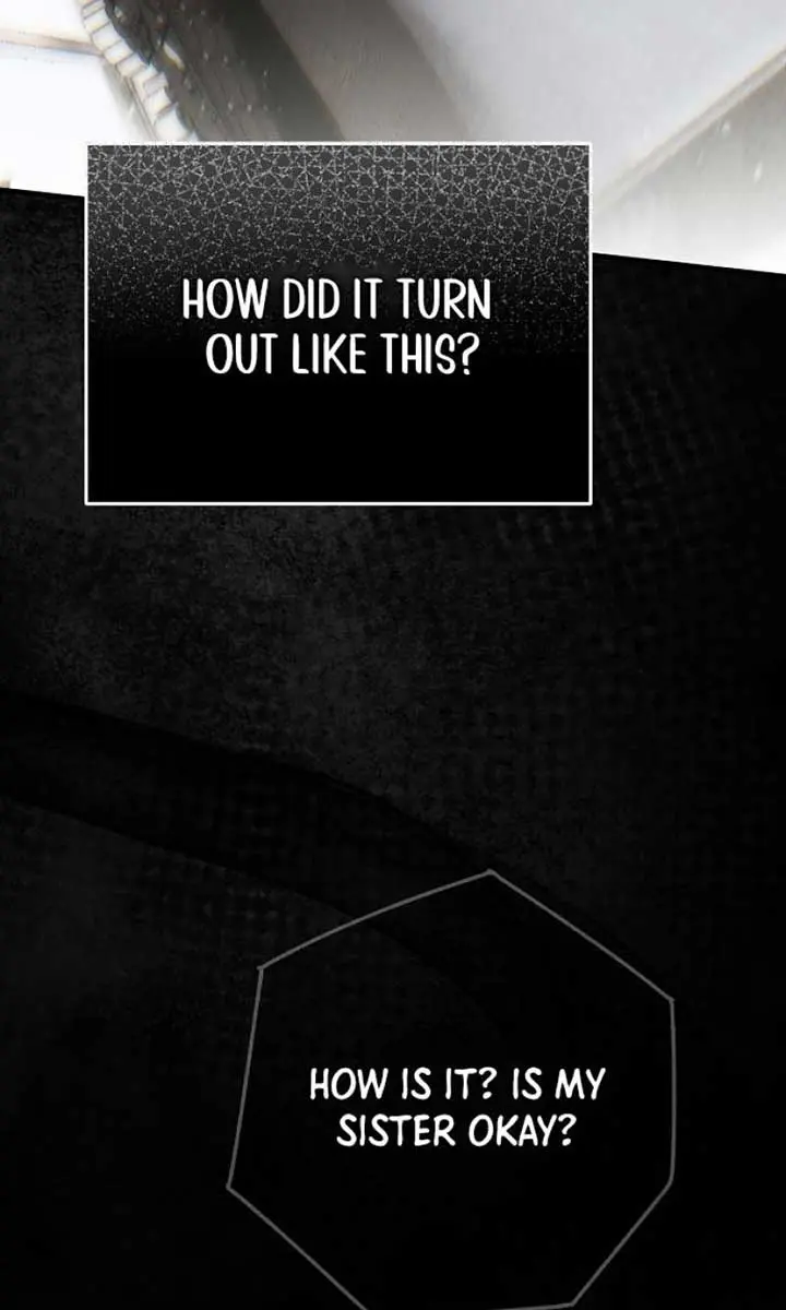 My Body Has Been Possessed by Someone Chapter 61 Page 86