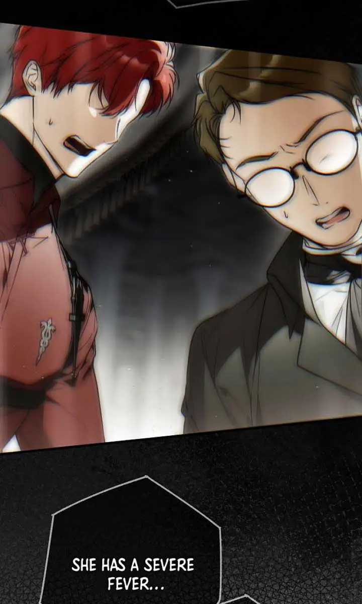 My Body Has Been Possessed by Someone Chapter 61 Page 87