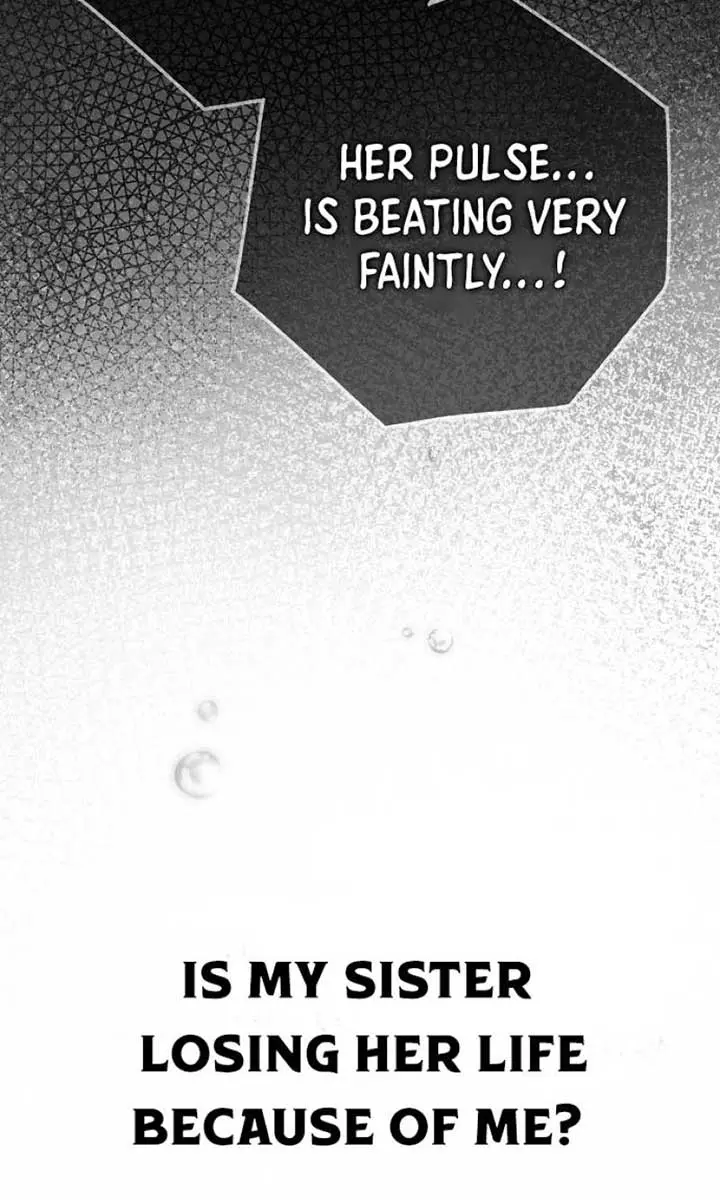 My Body Has Been Possessed by Someone Chapter 61 Page 88