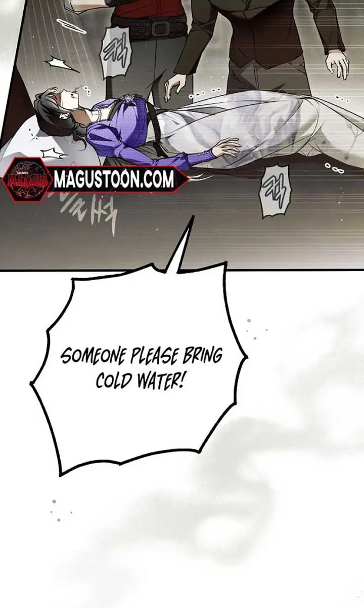 My Body Has Been Possessed by Someone Chapter 61 Page 92