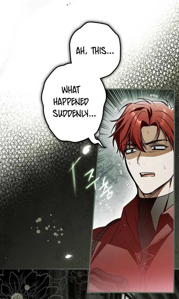 My Body Has Been Possessed by Someone Chapter 61 Page 94