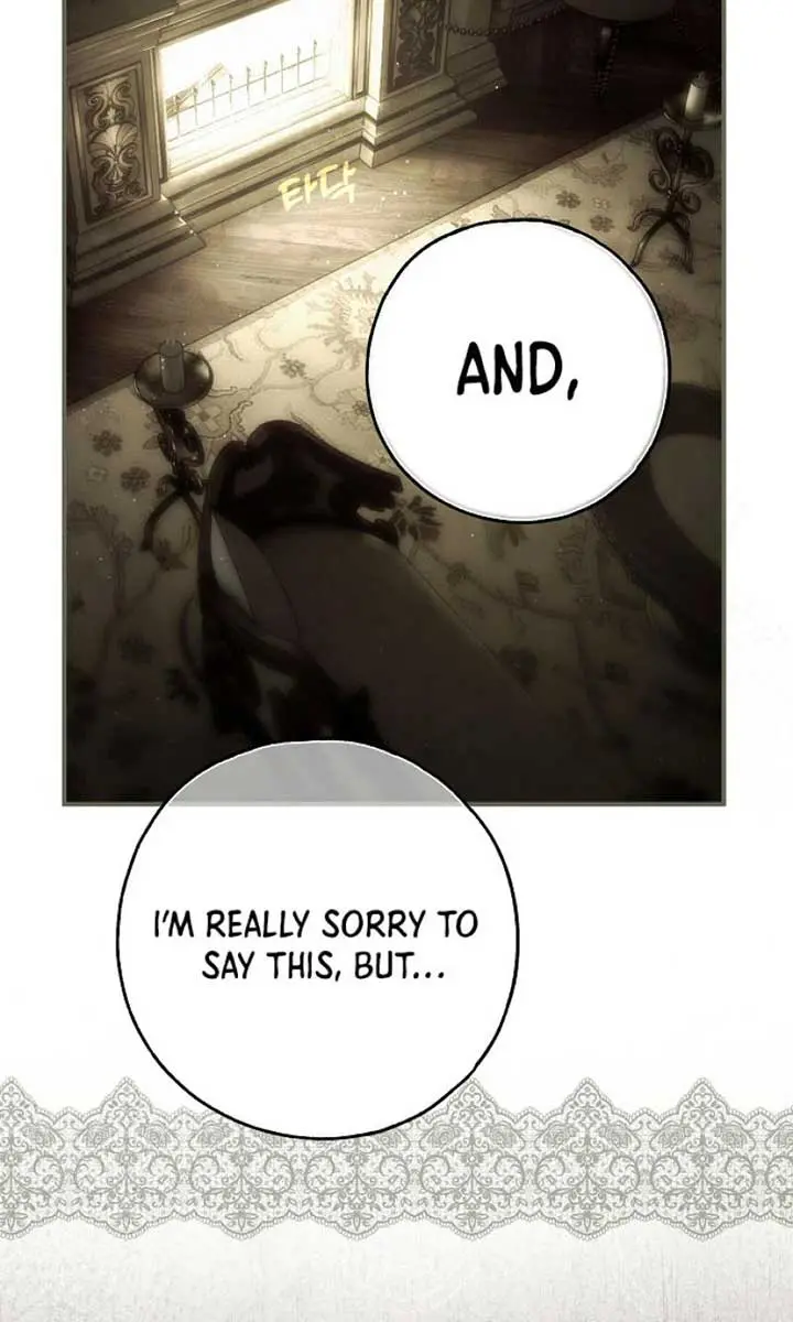 My Body Has Been Possessed by Someone Chapter 61 Page 98