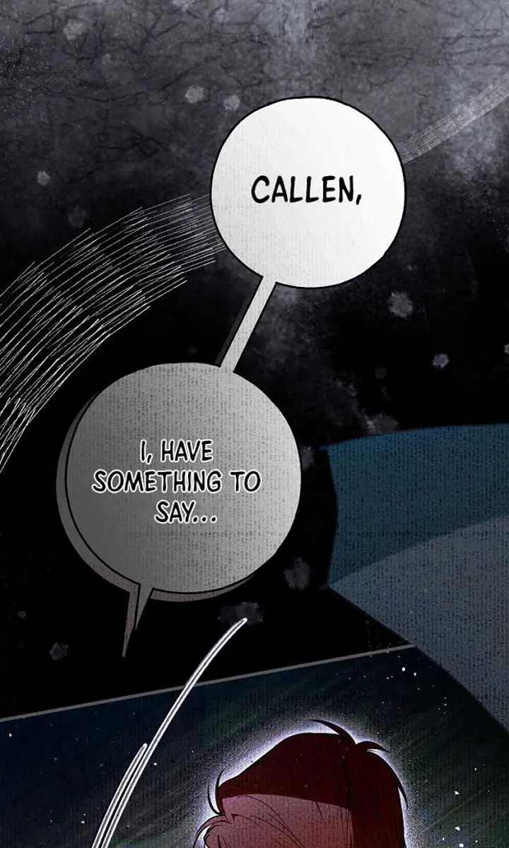 My Body Has Been Possessed by Someone Chapter 61 Page 104