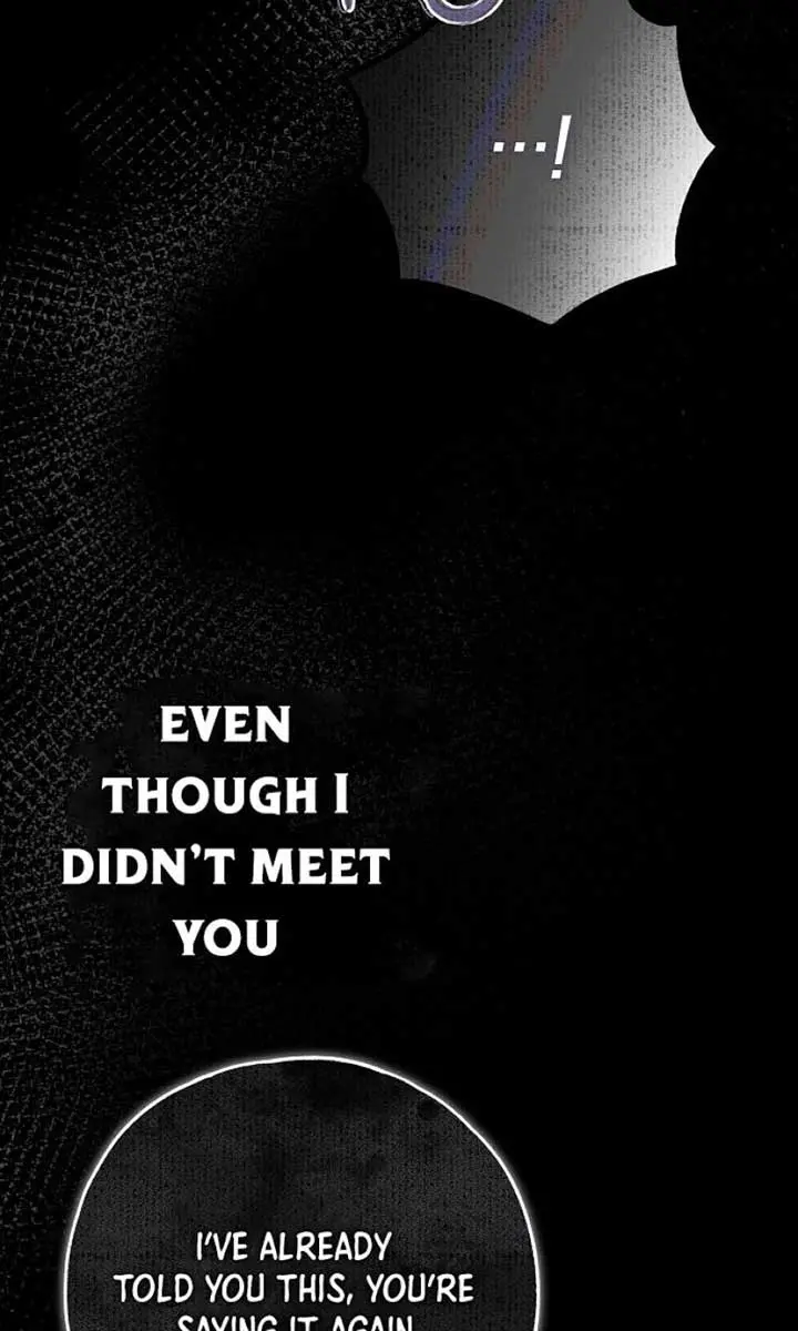 My Body Has Been Possessed by Someone Chapter 61 Page 106