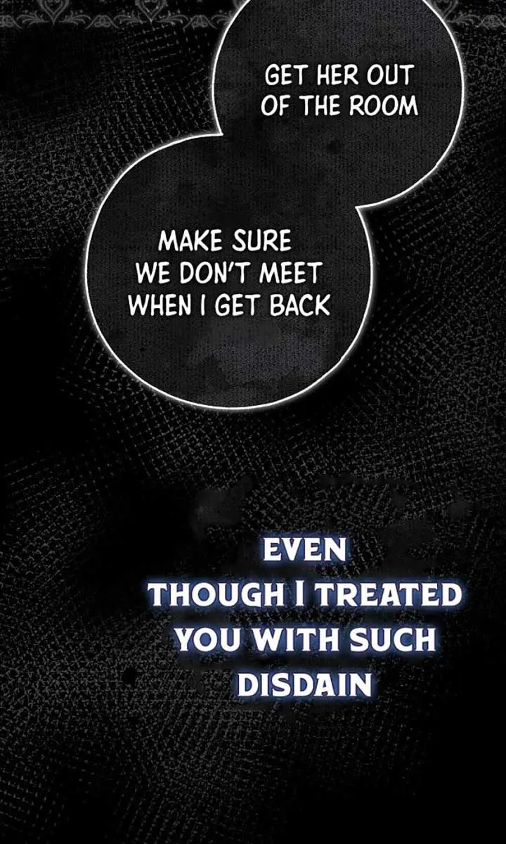 My Body Has Been Possessed by Someone Chapter 61 Page 108