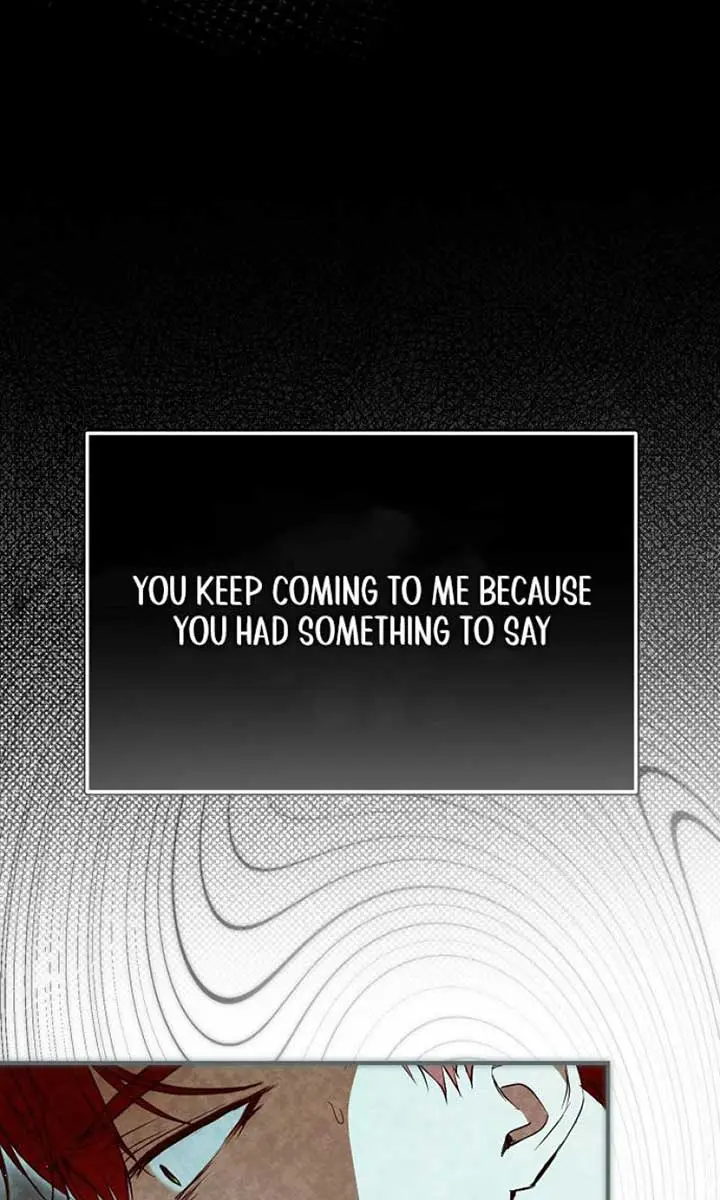 My Body Has Been Possessed by Someone Chapter 61 Page 109