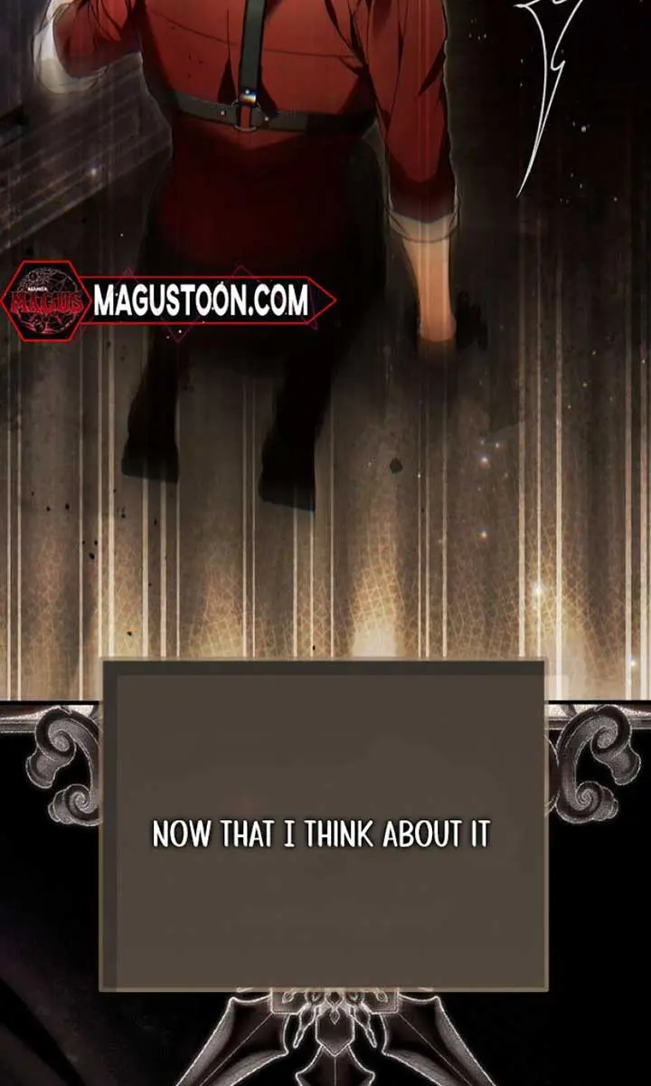 My Body Has Been Possessed by Someone Chapter 61 Page 114