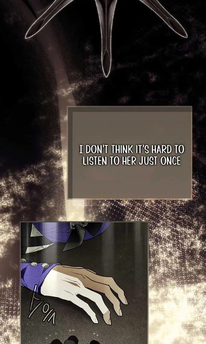 My Body Has Been Possessed by Someone Chapter 61 Page 115