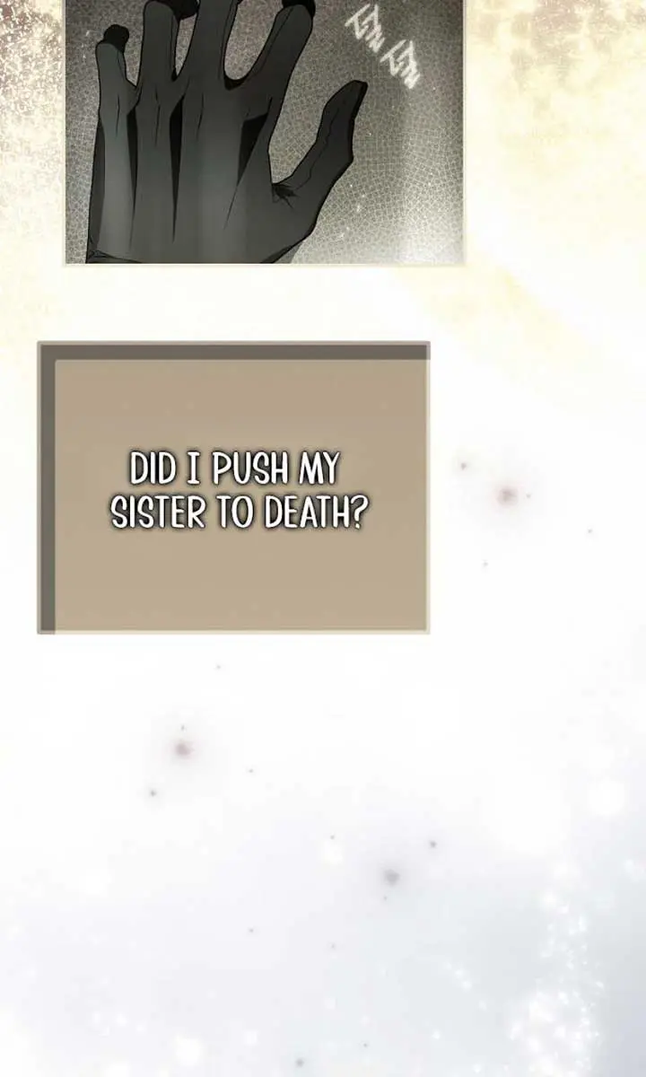 My Body Has Been Possessed by Someone Chapter 61 Page 116