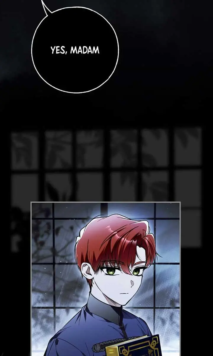 My Body Has Been Possessed by Someone Chapter 61 Page 120