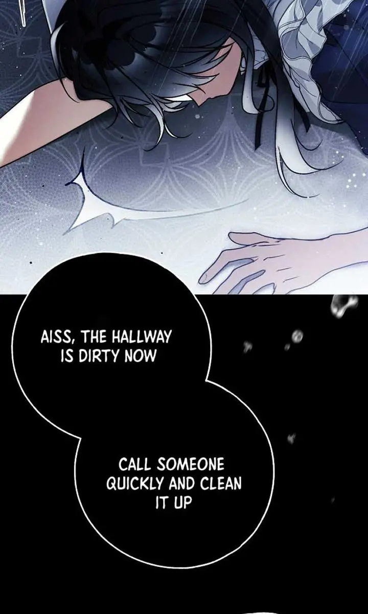 My Body Has Been Possessed by Someone Chapter 61 Page 124