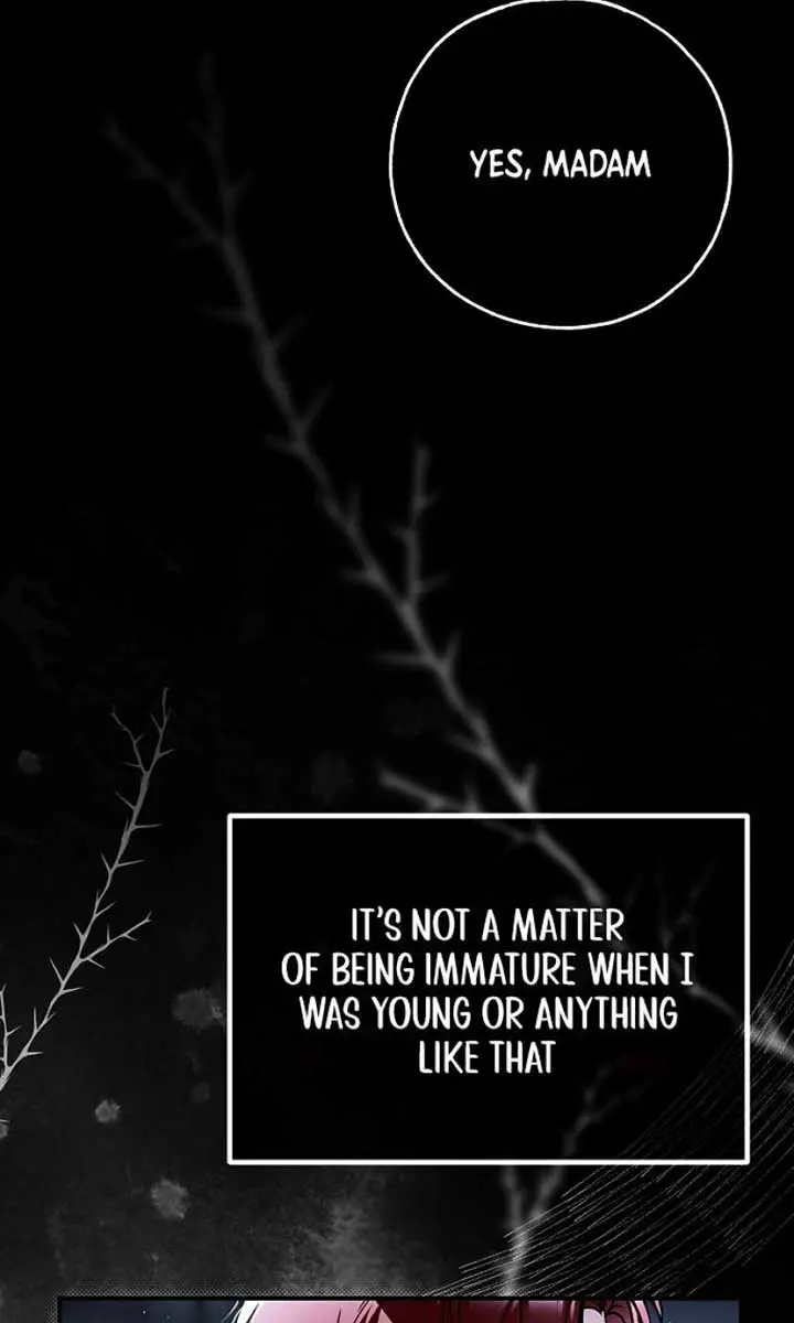 My Body Has Been Possessed by Someone Chapter 61 Page 125