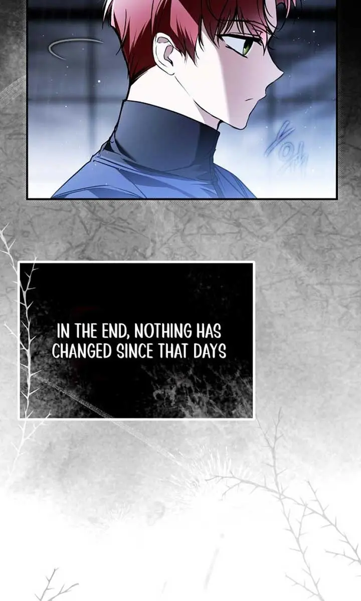 My Body Has Been Possessed by Someone Chapter 61 Page 126