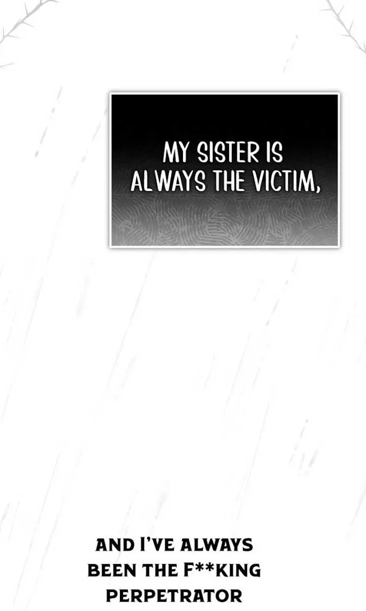 My Body Has Been Possessed by Someone Chapter 61 Page 127