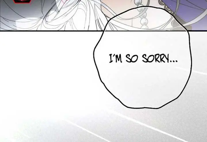 My Body Has Been Possessed by Someone Chapter 61 Page 130