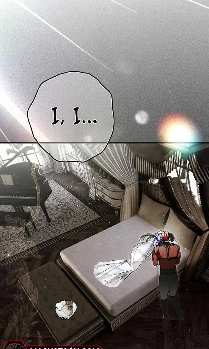 My Body Has Been Possessed by Someone Chapter 61 Page 131